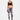 BROJLEGGINSSET1_20250812160736404.jpg