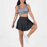 BRONTEFALDASHORTSET1_20251126111503624.jpg