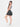 BRONTEFALDASHORTSET2_20251009083352172.jpg