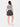 BRONTEFALDASHORTSET3_20251009083352172.jpg