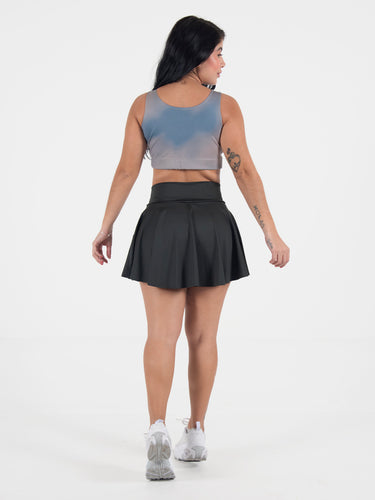 BRONTEFALDASHORTSET3.jpg