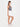 BROWALFALDASHORTSET2_20250723084823649.jpg