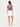 BROWALFALDASHORTSET3_20250723084823650.jpg