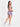 BUGANSHORTSET2_20250721081725236.jpg