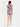 BUGANSHORTSET3_20250721081725236.jpg