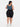 BUNNIBIKERSETPLUS2_20250730075049534.jpg