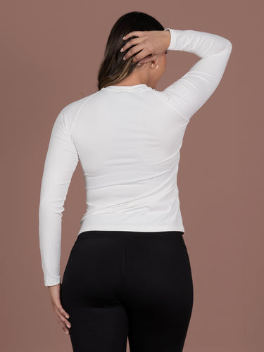 BUZOGEMAIVORY4_20260731113938586.jpg