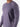 BUZOTERRYMORADO4_20250901150631768.jpg