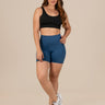 Beleshortset1_20260721120347078.jpg