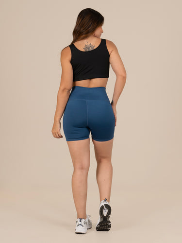 Beleshortset3.jpg