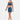 Benettonshortset-principal