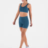 Benettonshortset-principal