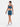 Benettonshortset-principal
