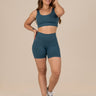 Benettonshortset1_20260721122054866.jpg