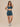 Benettonshortset1_20260721122054866.jpg