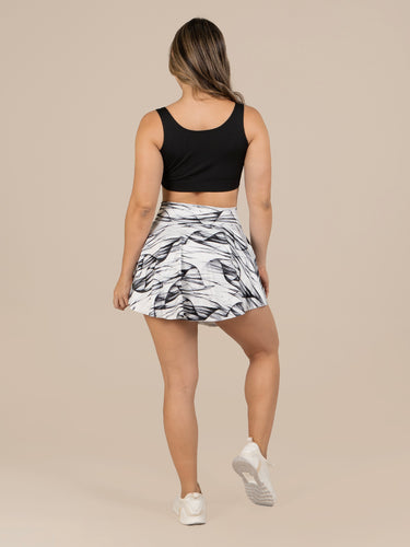 Bishofaldashortset3.jpg