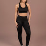 Blackfitnesslegginsset1_20260313080423823.jpg
