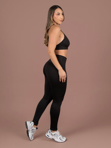 Blackfitnesslegginsset2_20260313080427463.jpg
