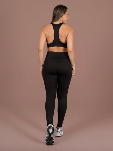 Blackfitnesslegginsset3.jpg
