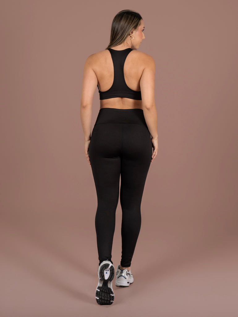 Tienda – Greenfit