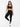 Blacklegginsset-principal