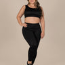 Blacklegginssettallaplus1_20260519114141027.jpg