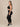Blacklegginssettallaplus2_20260519114144368.jpg