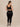 Blacklegginssettallaplus3_20260519114147069.jpg