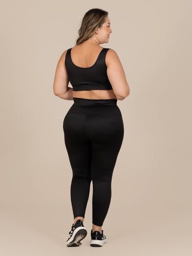Blacklegginssettallaplus3_20260519114147069.jpg