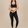 Blacklegginssettallaxs1_20260602074006809.jpg