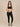 Blacklegginssettallaxs1_20260602074006809.jpg