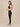 Blacklegginssettallaxs2_20260602074010059.jpg