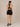 Blackshortfitnessset3.jpg