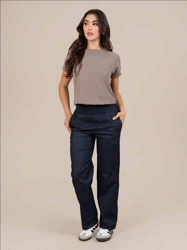 BlusaBrulaCefeSeco5_20260914153257630.jpg