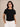 BlusaBrulaCoal-principal