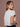 BlusaLondonIbizaBlanco2_20260903154940190.jpg