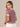 BlusaMakuAhitiPink3_20261002081924977.jpg