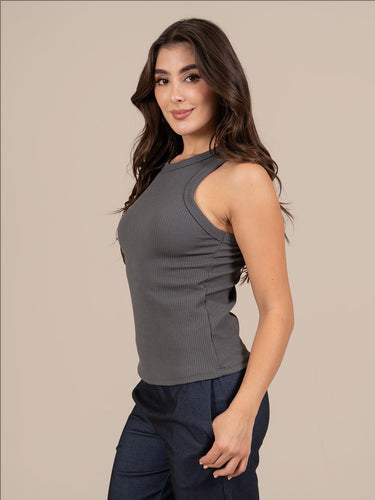 BlusaMilanAtenasGris2_20260914152704339.jpg