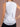 BlusaRosanaSupraBlanca3_20260922074243056.jpg