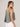 BlusaTiaraLeyvaMenta3_20260903131655545.jpg