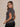 BlusalondonIbizaGrisplomo3_20261030073736939.jpg