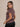 BlusalondonIbizauvaseco3_20261028154942858.jpg