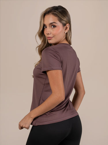 BlusalondonIbizauvaseco3_20261028154942858.jpg