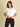 Blusalondoncruda-principal_20260421144243706.jpg