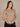 Blusanatabeige-principal