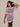 BlusonNopalMallaPink2_20260925072356244.jpg