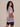 BlusonNopalMallaPink3_20260925072356245.jpg
