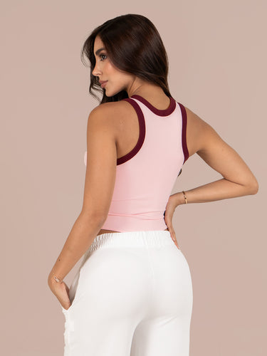 BodieAmalfyCrema3_20260826081440697.jpg