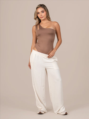 BodyAgusFlorenciaCafeClaro1_20261002080423910.jpg