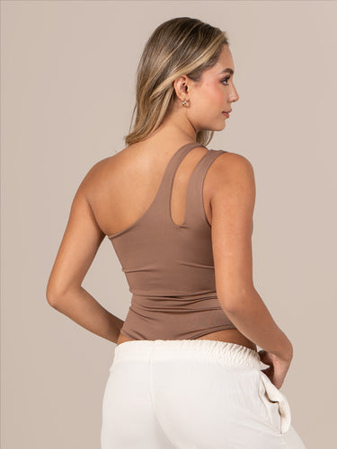 BodyAgusFlorenciaCafeClaro3_20261002080423910.jpg